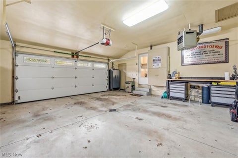 Tiny photo for 525 Carlotta Drive, Youngstown, OH 44504 (MLS # 5254141)