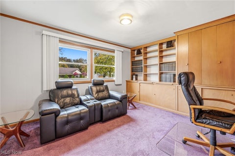 Tiny photo for 525 Carlotta Drive, Youngstown, OH 44504 (MLS # 5254141)