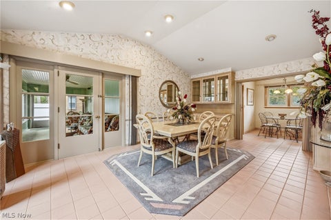 Tiny photo for 525 Carlotta Drive, Youngstown, OH 44504 (MLS # 5254141)