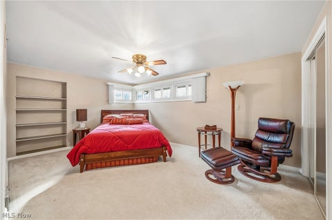 Tiny photo for 525 Carlotta Drive, Youngstown, OH 44504 (MLS # 5254141)