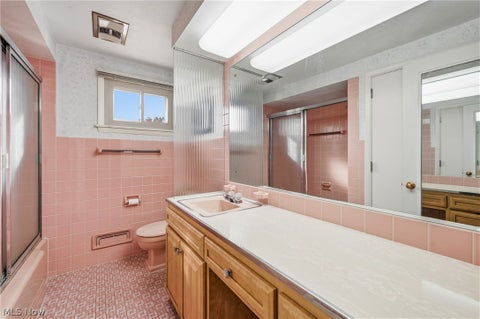 Tiny photo for 525 Carlotta Drive, Youngstown, OH 44504 (MLS # 5254141)