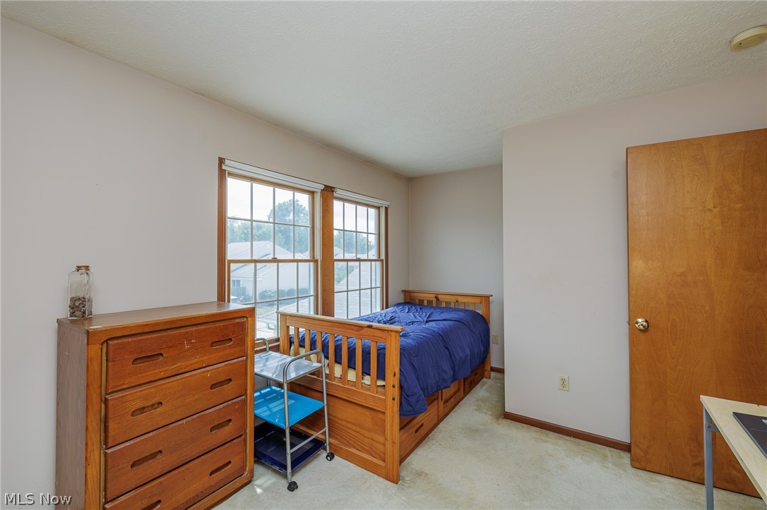 Amherst Commons - Residential