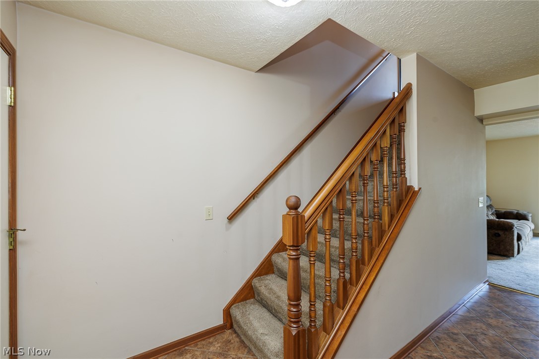 Amherst Commons - Residential