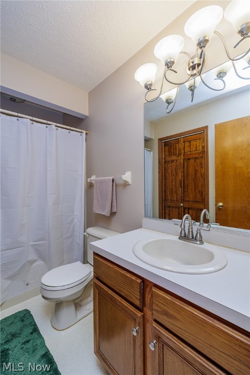 Amherst Commons - Residential