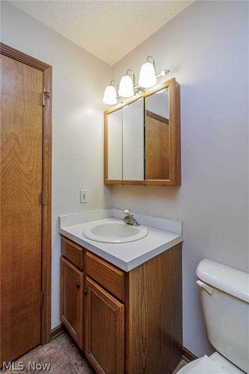 Amherst Commons - Residential