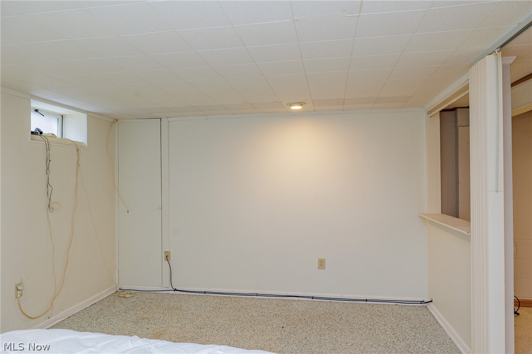 Amherst Commons - Residential