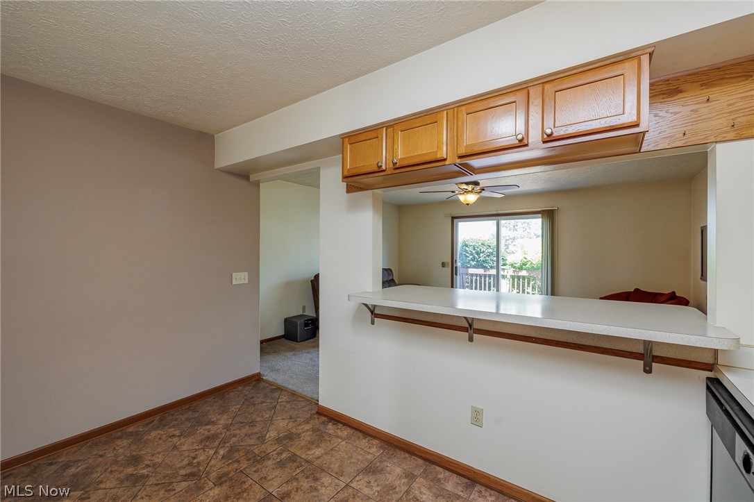 Amherst Commons - Residential