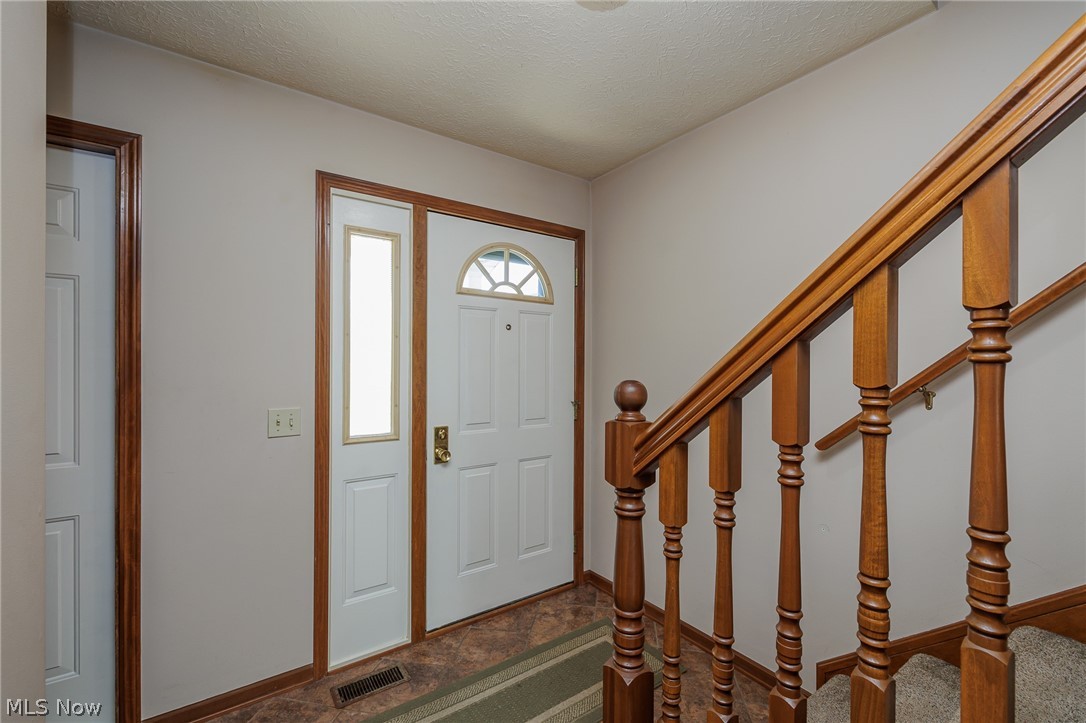 Amherst Commons - Residential