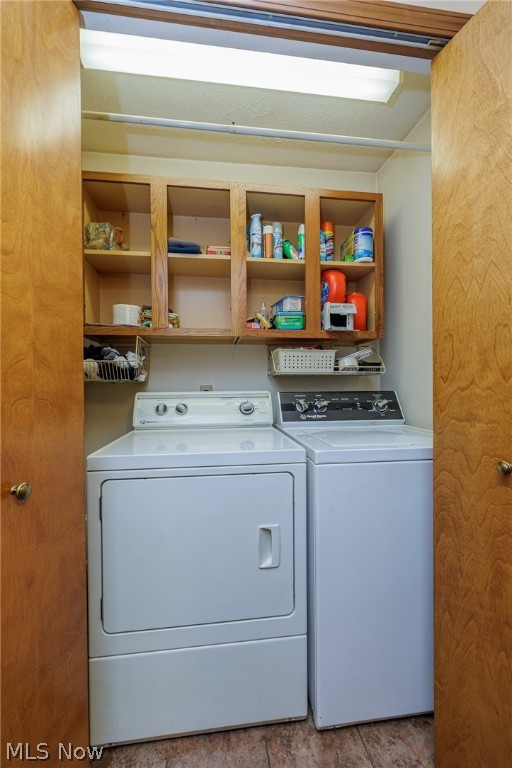 Amherst Commons - Residential