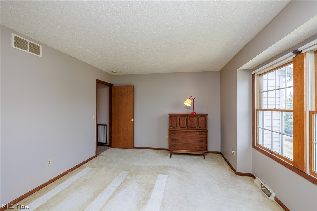 Amherst Commons - Residential