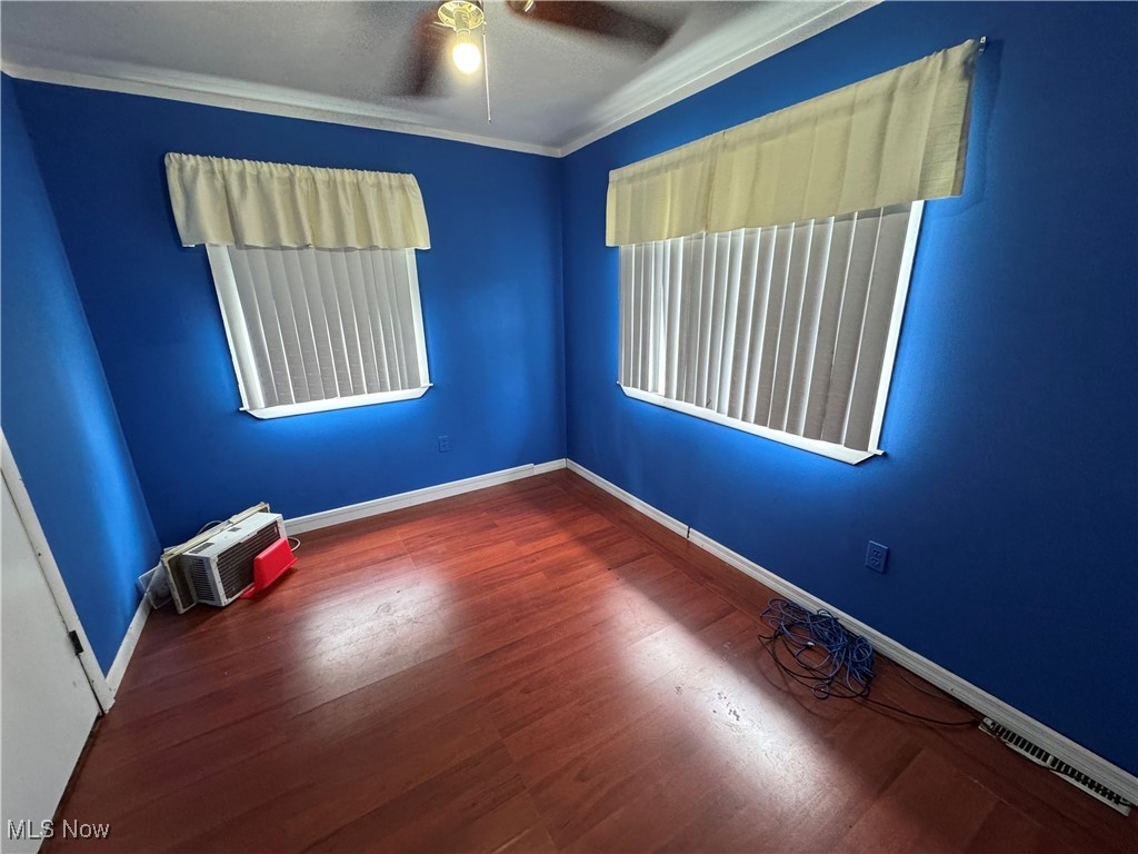 Linwood Add - Residential