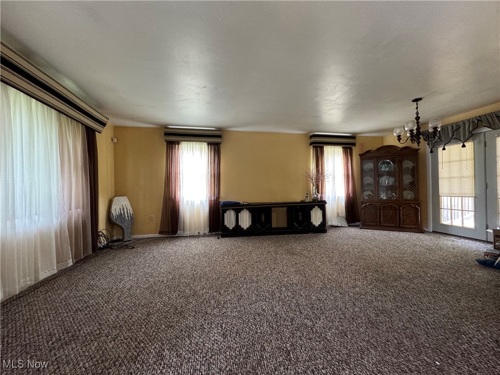 Linwood Add - Residential