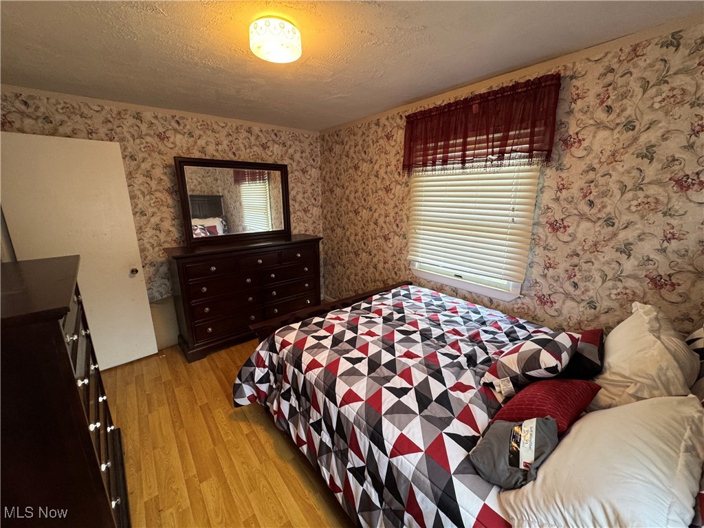 Linwood Add - Residential