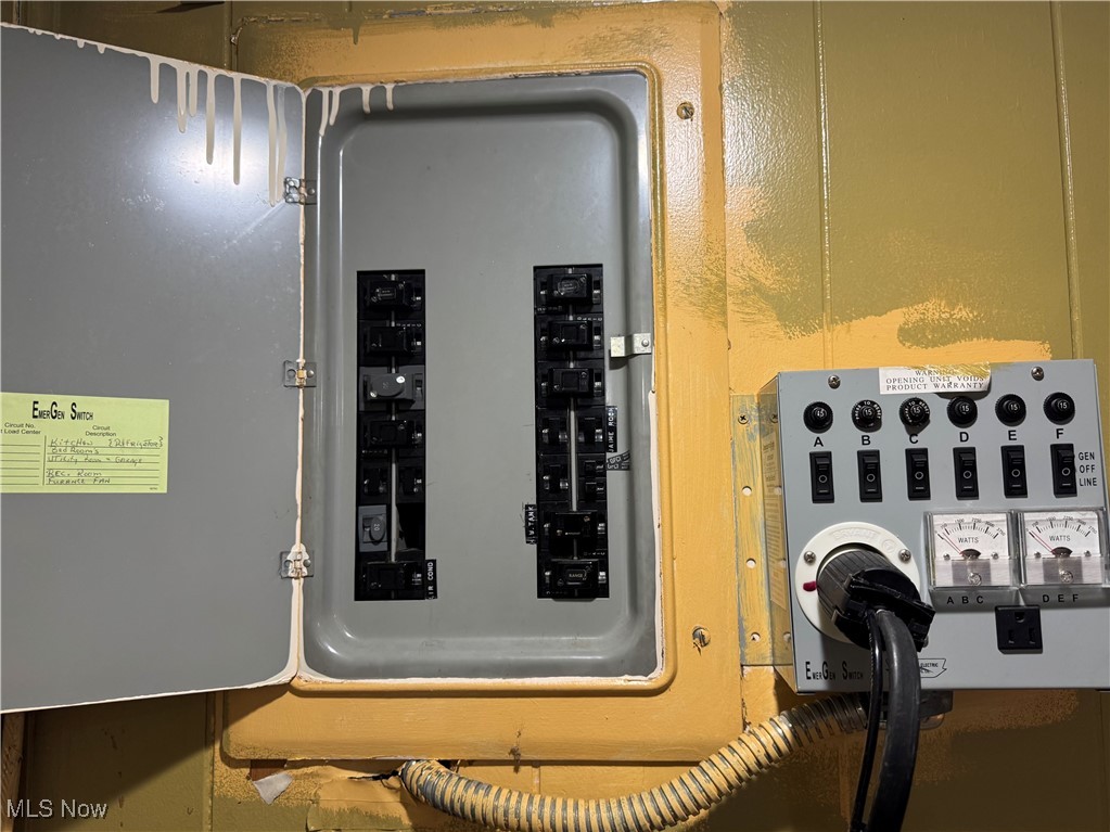 Linwood Add - Residential