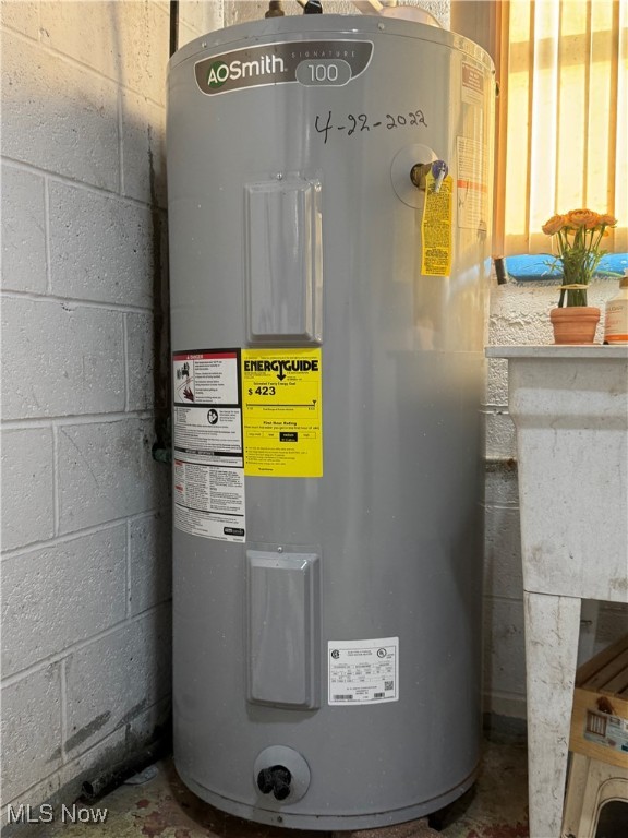 Linwood Add - Residential