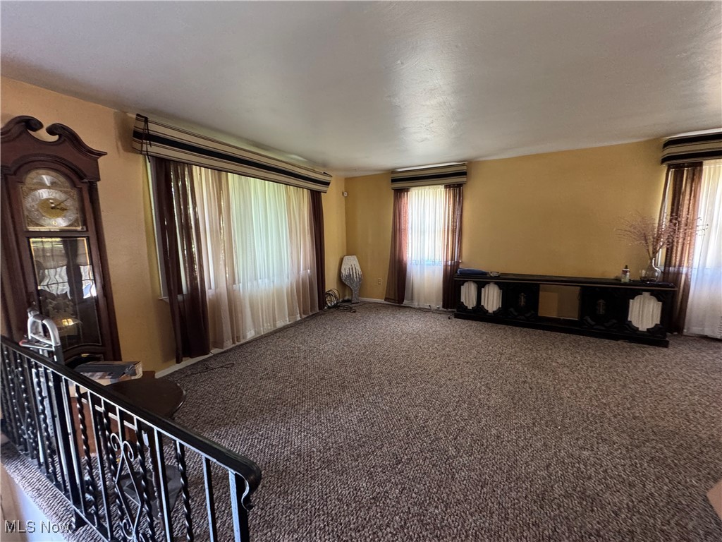 Linwood Add - Residential