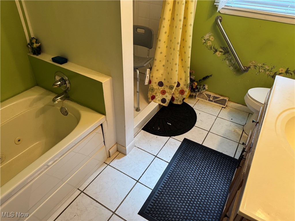 Linwood Add - Residential