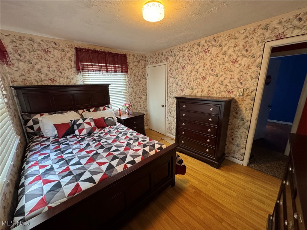 Linwood Add - Residential