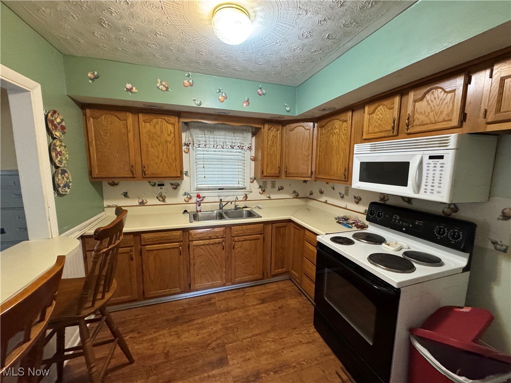 Linwood Add - Residential