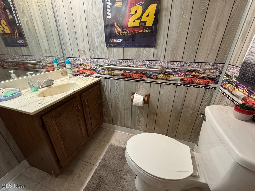 Linwood Add - Residential