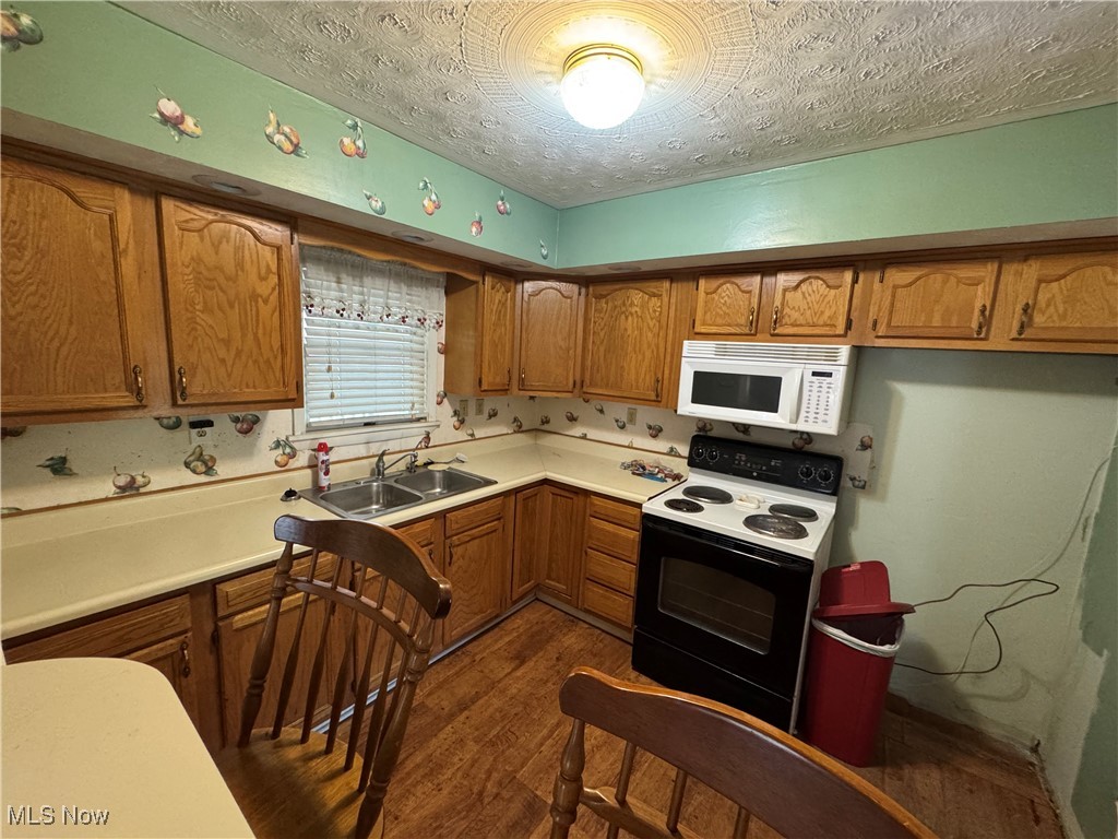 Linwood Add - Residential