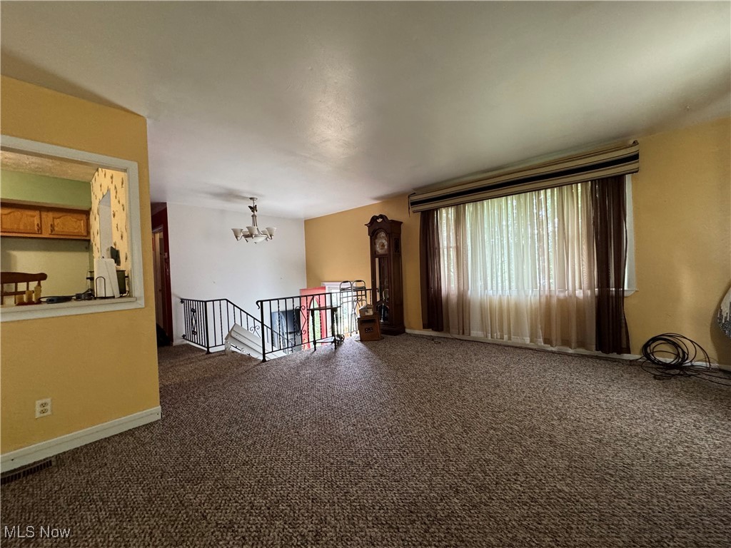 Linwood Add - Residential