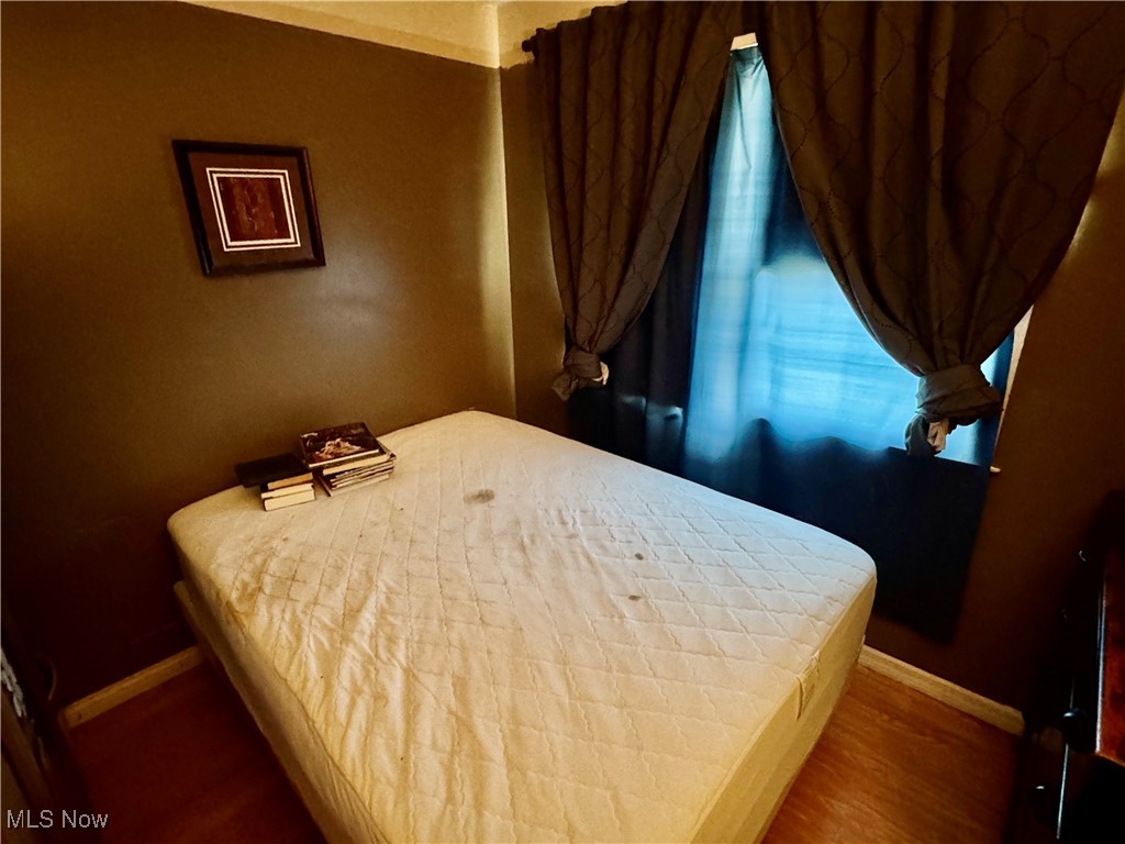 Linwood Add - Residential