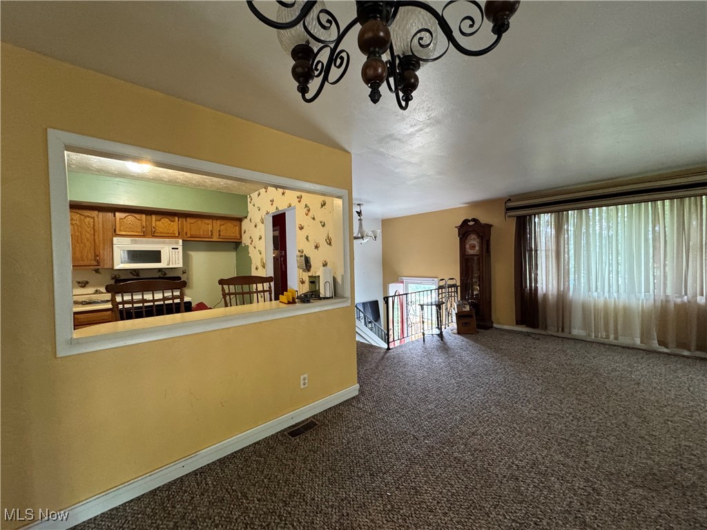 Linwood Add - Residential