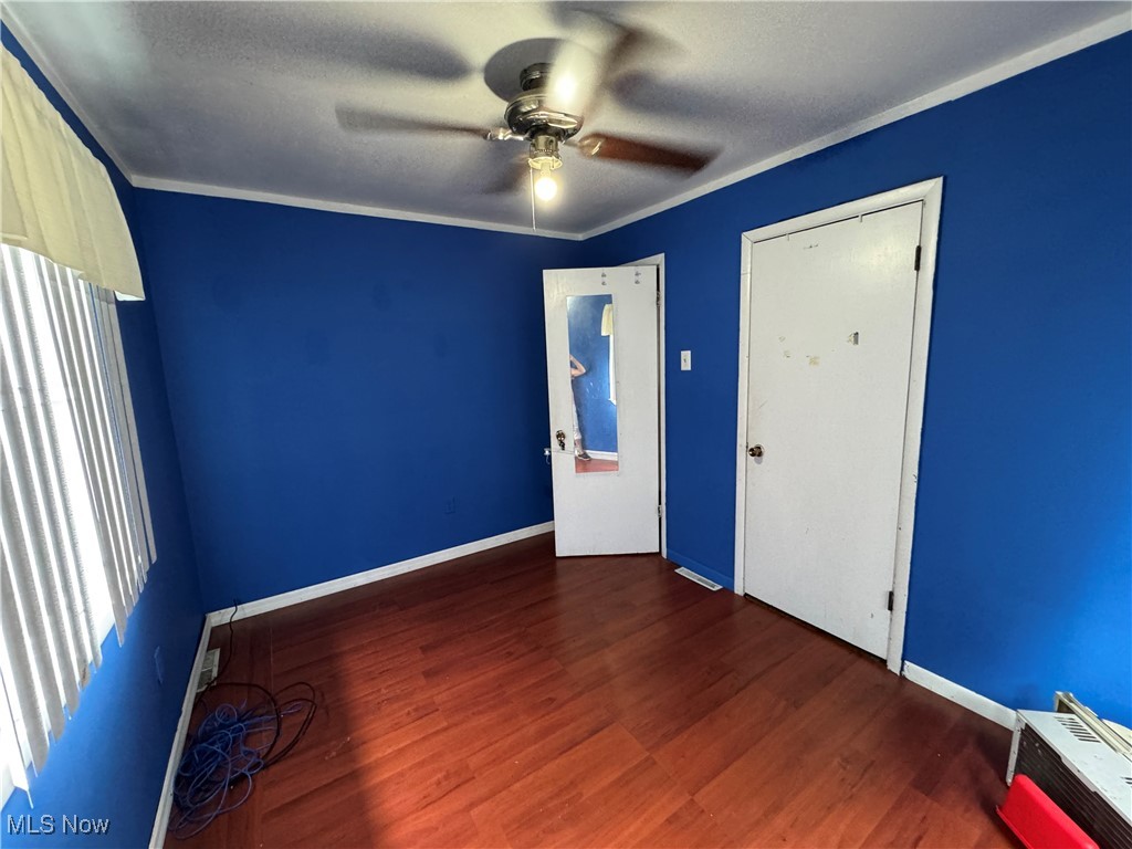 Linwood Add - Residential