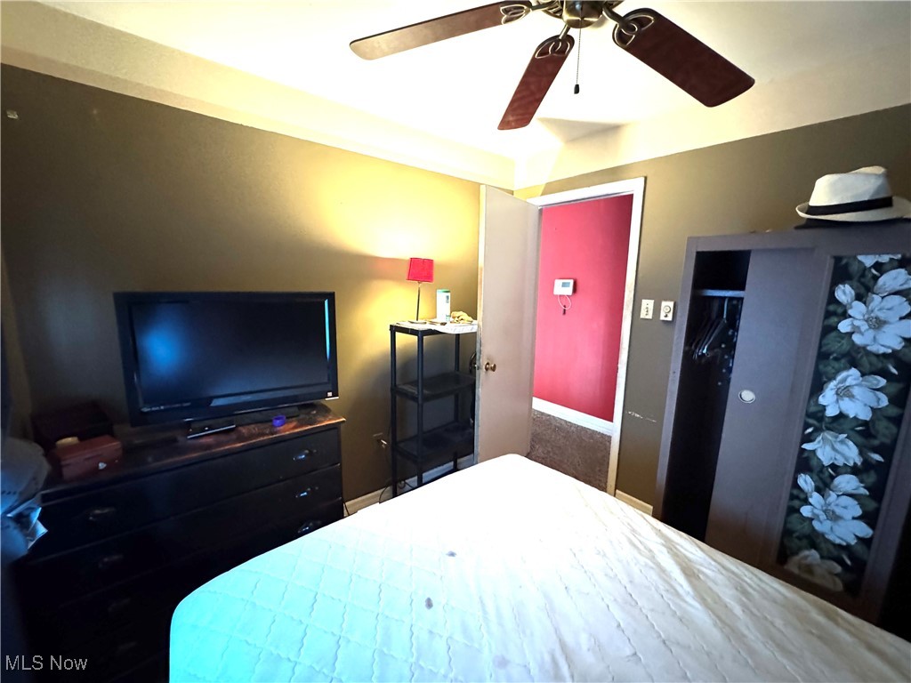 Linwood Add - Residential