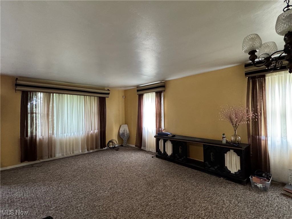 Linwood Add - Residential