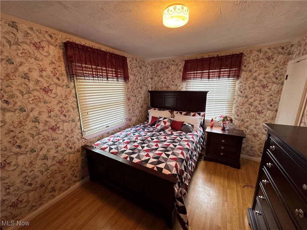 Linwood Add - Residential