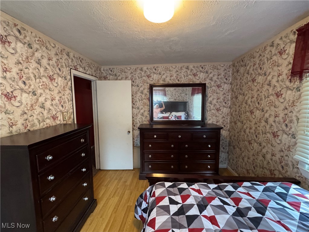 Linwood Add - Residential