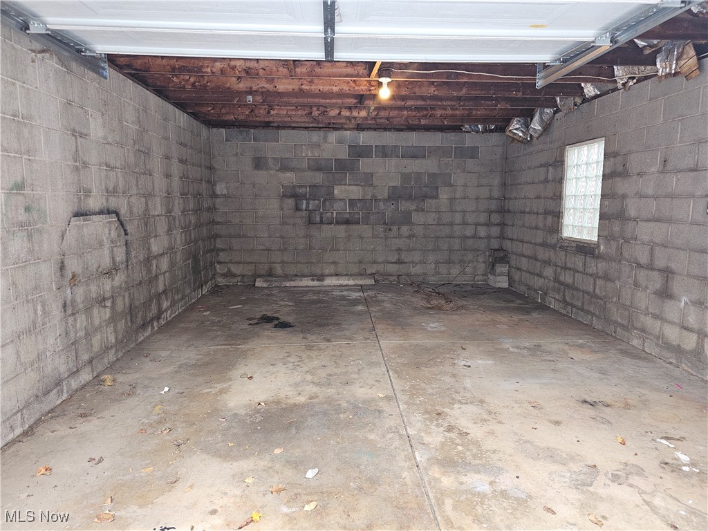 Avondale - Residential