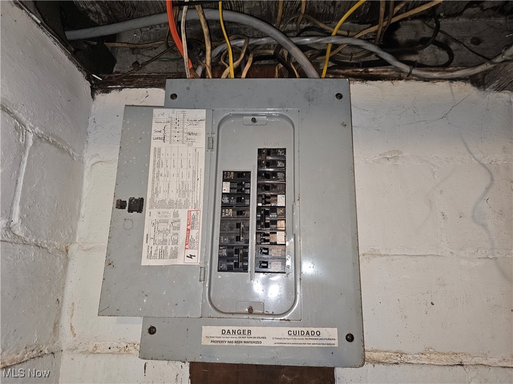 Avondale - Residential