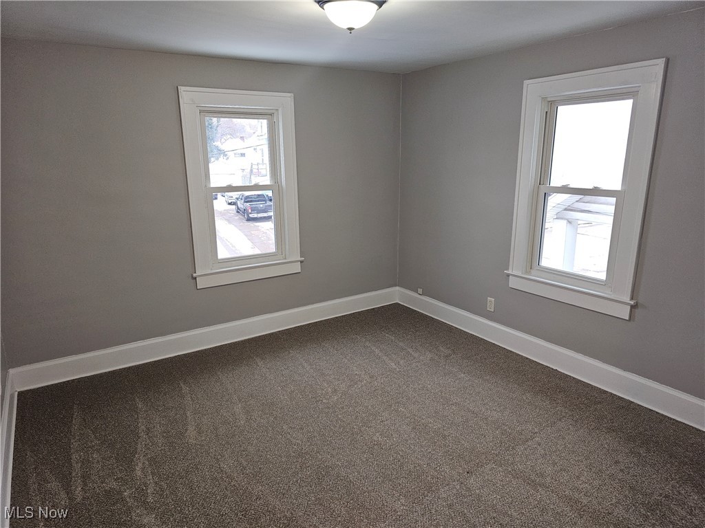 Avondale - Residential