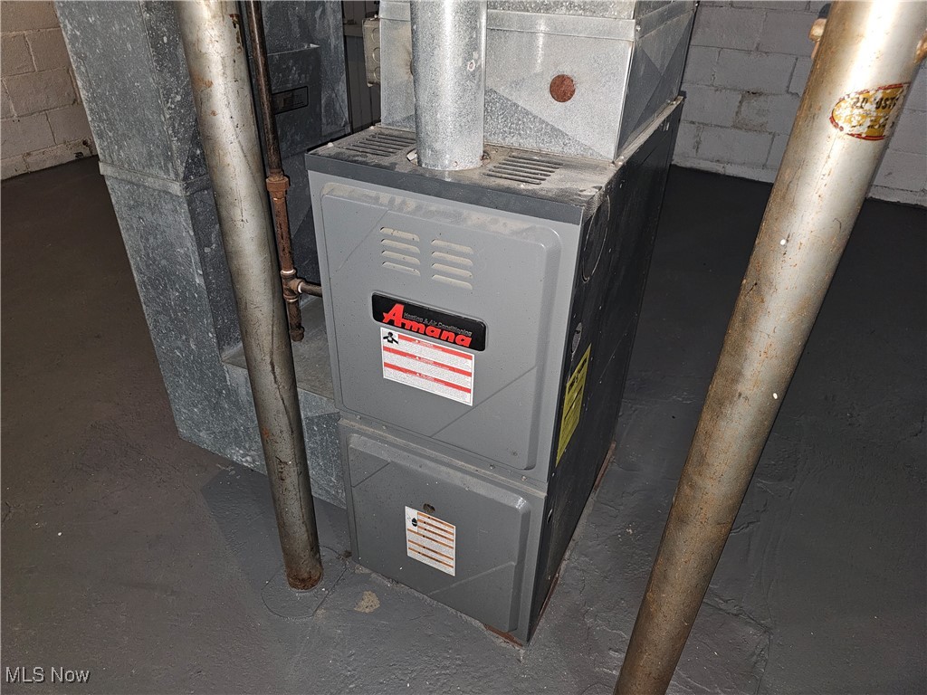 Avondale - Residential