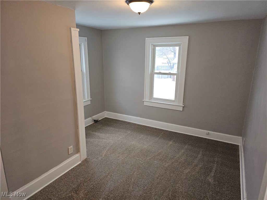 Avondale - Residential