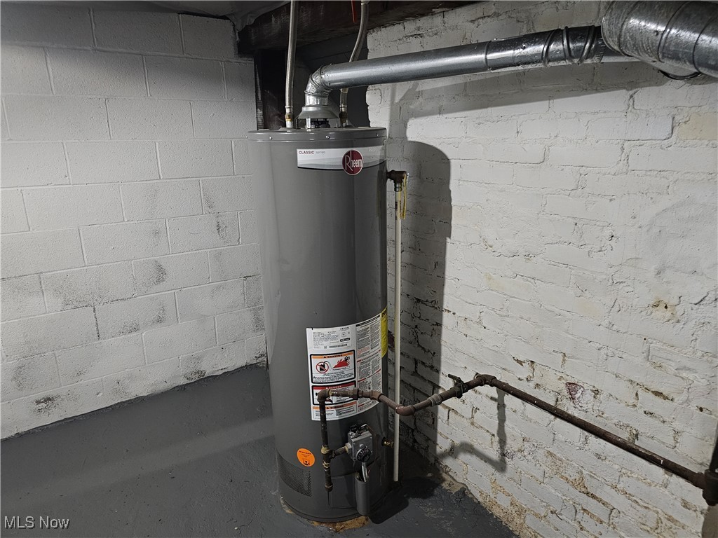 Avondale - Residential