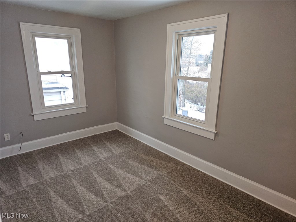 Avondale - Residential