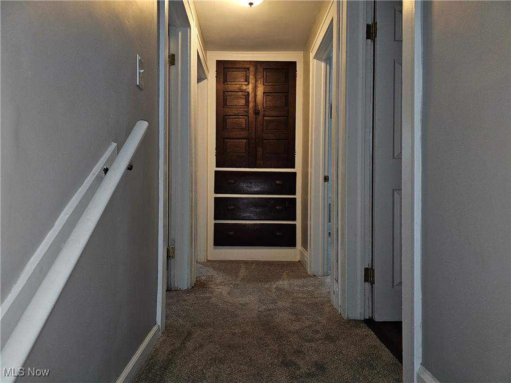 Avondale - Residential