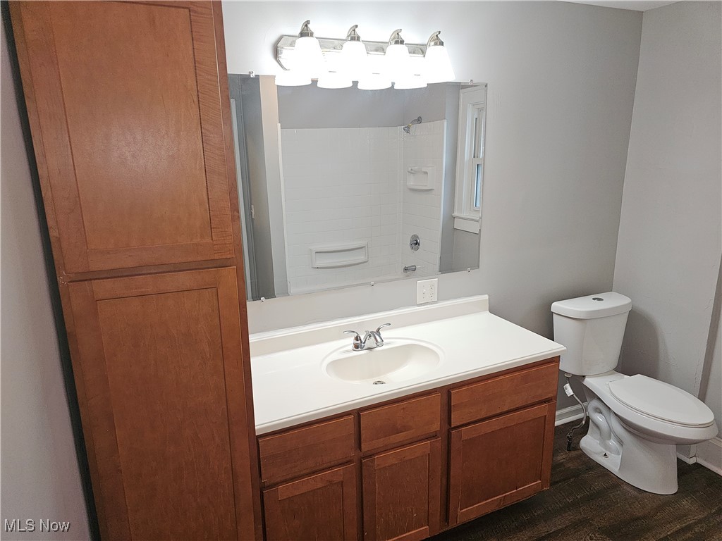 Avondale - Residential