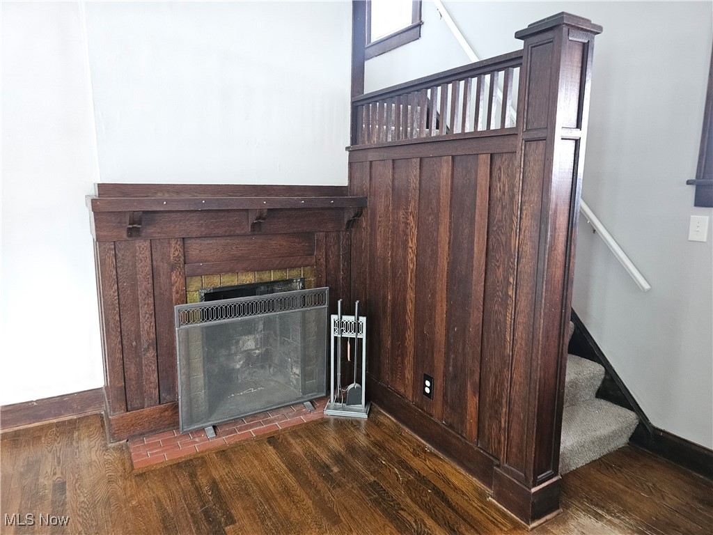 Avondale - Residential