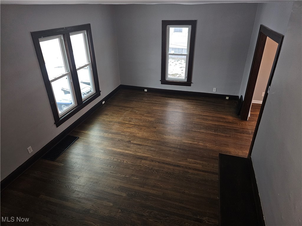 Avondale - Residential