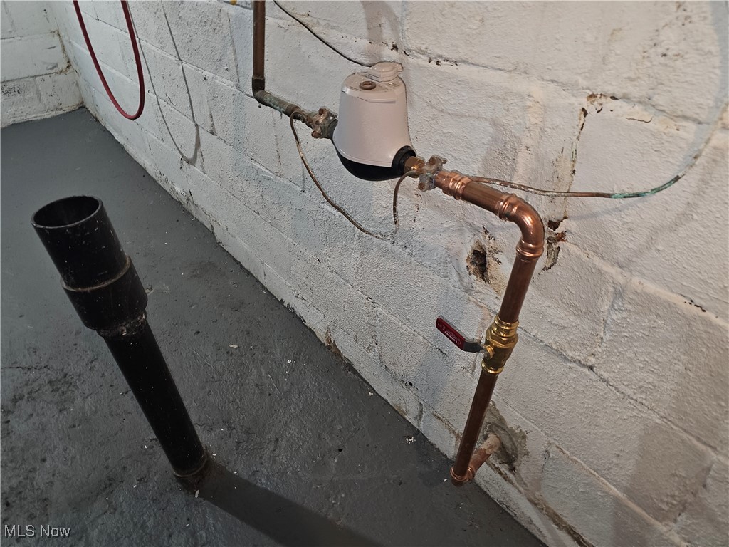 Avondale - Residential