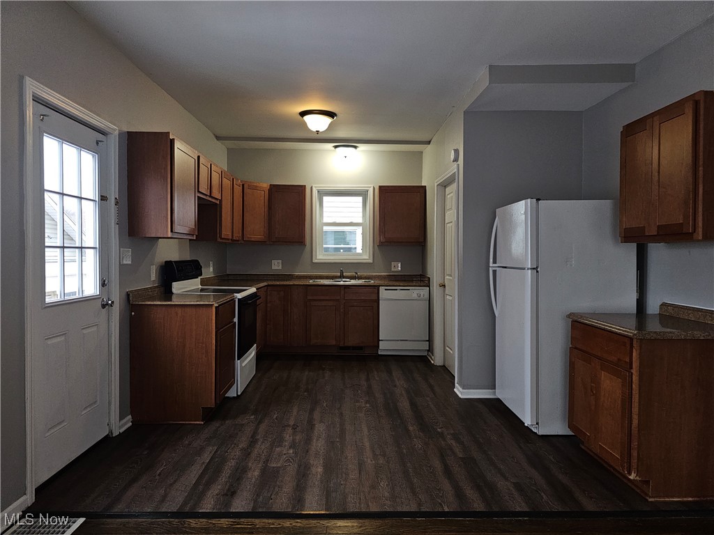 Avondale - Residential