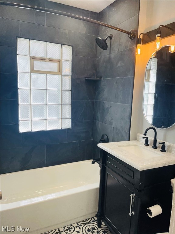 Triskett Villas Allotment - Residential Lease