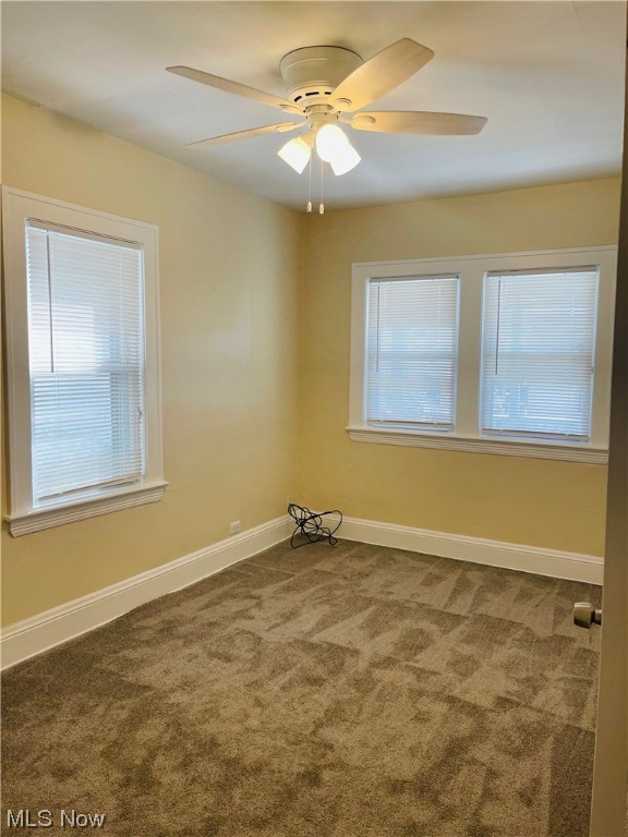 Triskett Villas Allotment - Residential Lease