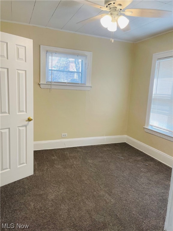 Triskett Villas Allotment - Residential Lease