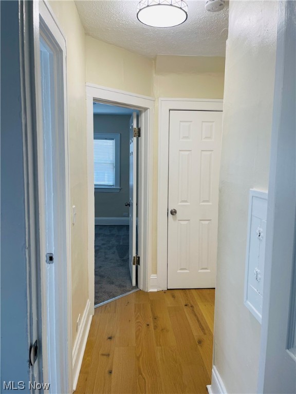 Triskett Villas Allotment - Residential Lease